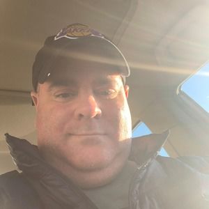 Meet your Posher, Bobby